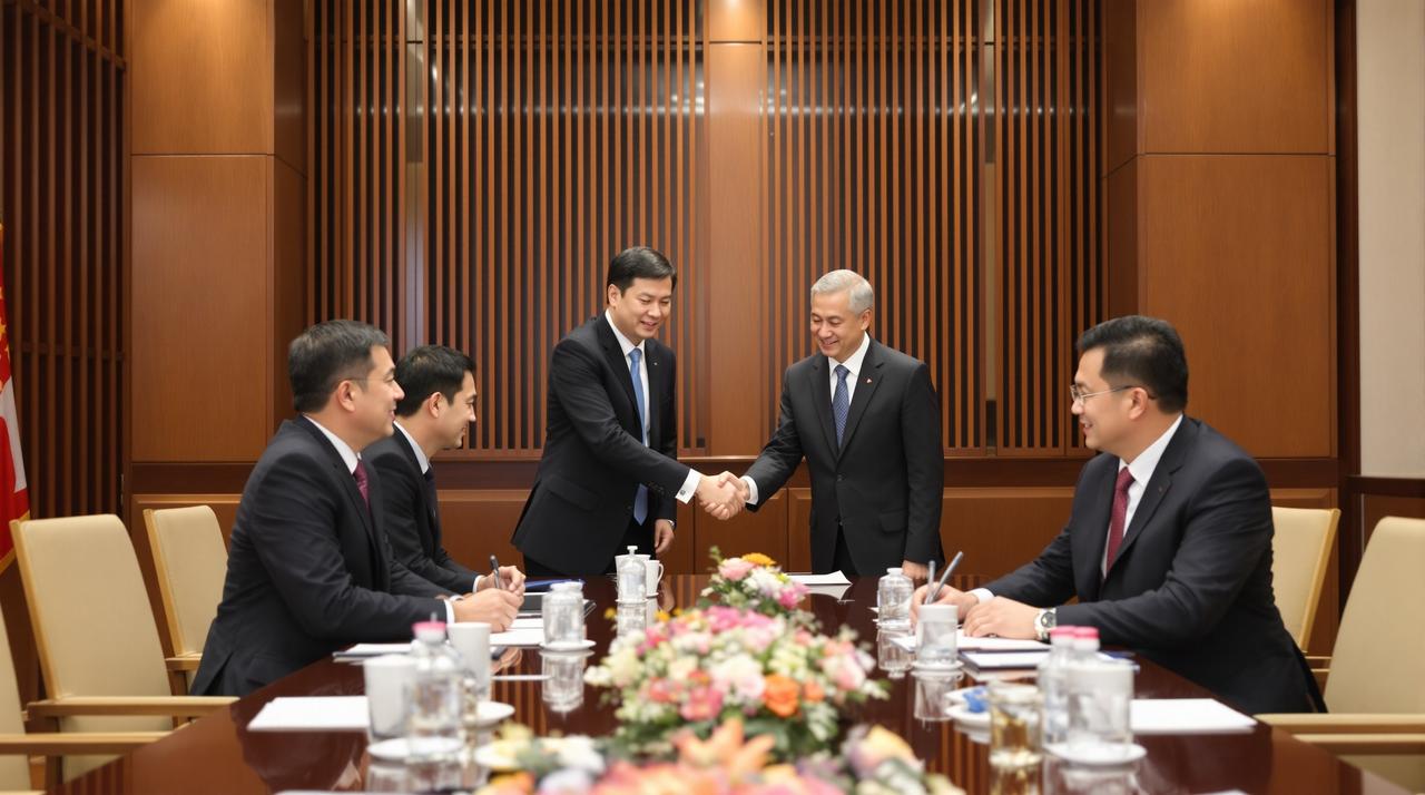云朵视频与Netflix达成战略合作,多部作品将登陆全球平台