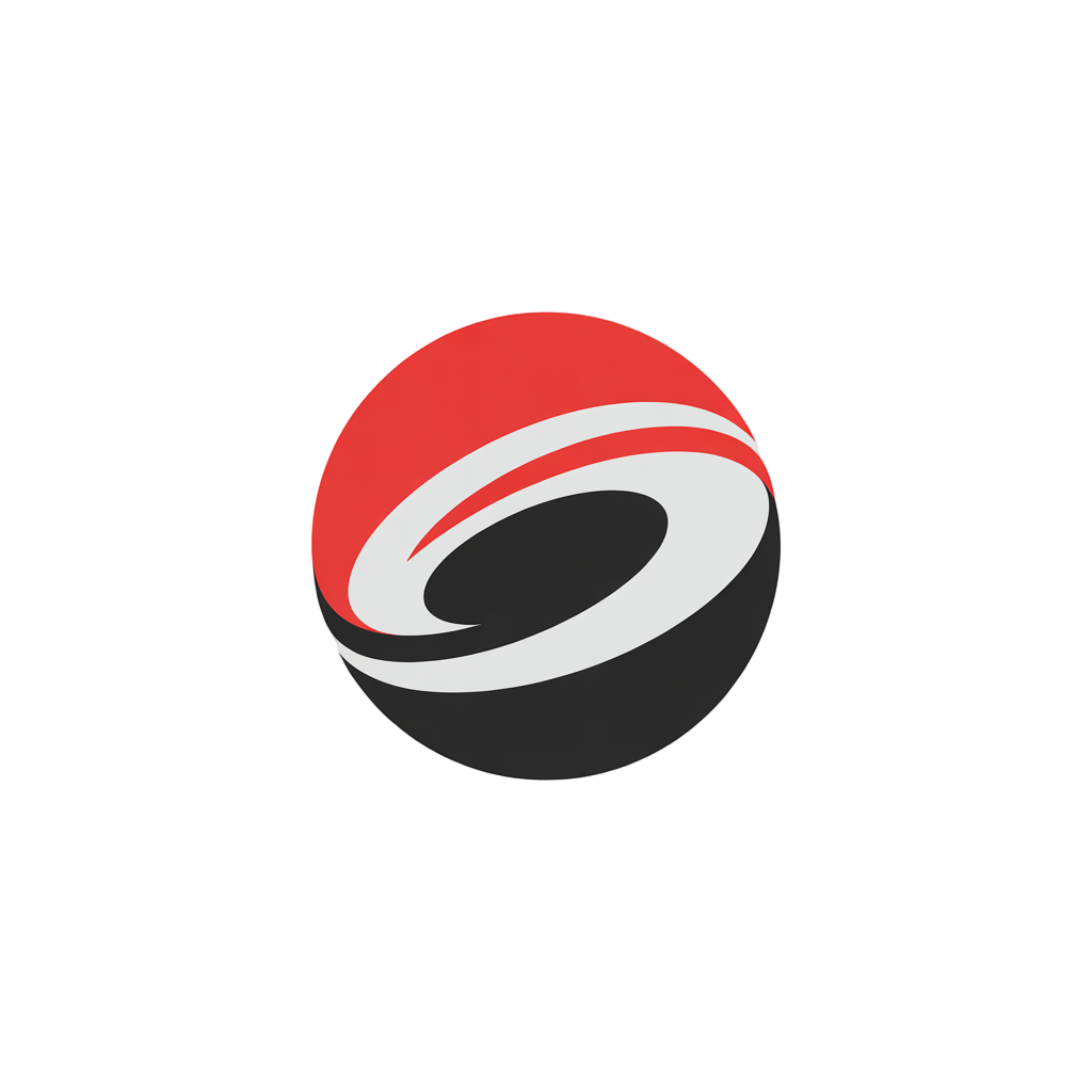 云朵视频 Logo